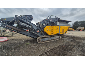 Impact crusher RUBBLE MASTER RM 70GO! 2.0: picture 2