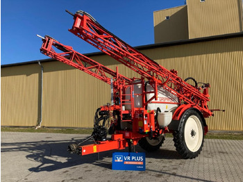 Trailed sprayer MASCHIO GASPARDO