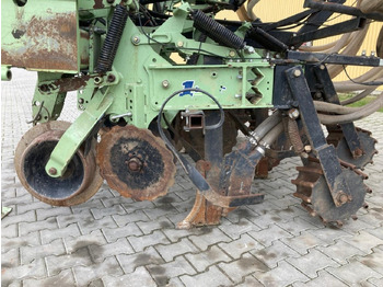 Fertilizing equipment VERMAC STRIP TILL 50CM/75CM: picture 4