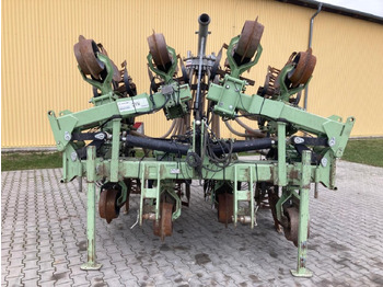 Fertilizing equipment VERMAC STRIP TILL 50CM/75CM: picture 3