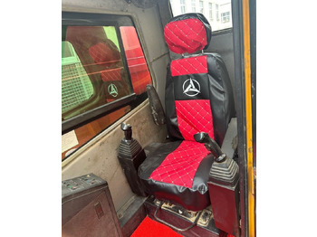 Mobile crane Sany: picture 3 Mobile crane Sany: picture 3