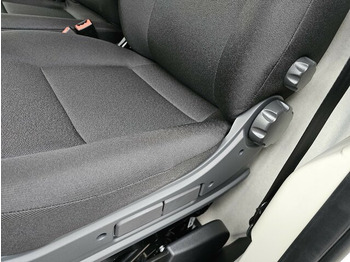 New Panel van FIAT Ducato 35 Automatik L2H2 180 Voll-LED V-Cockpit...: picture 2