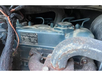 Bobcat S 70 on lease Bobcat S 70: picture 5 Bobcat S 70 on lease Bobcat S 70: picture 5