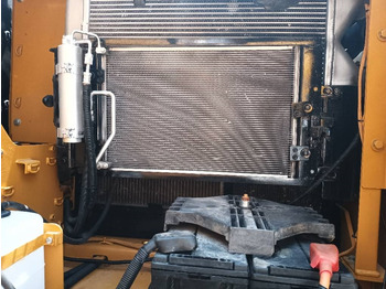 Crawler excavator CAT 315: picture 5 Crawler excavator CAT 315: picture 5