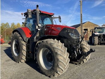 Farm tractor CASE IH Optum 300