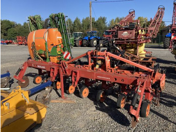 Cultivator KONGSKILDE