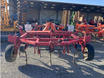 Cultivator KONGSKILDE