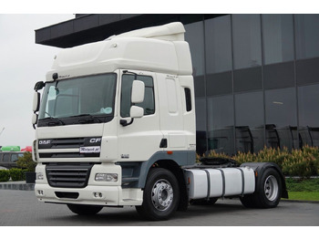 Tractor unit DAF CF 85 460