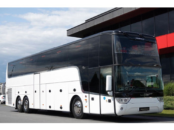 Double-decker bus Vanhool TDX 20 ALTANO / EURO 6 / SPROWADZONY / TURYSTYCZ: picture 3