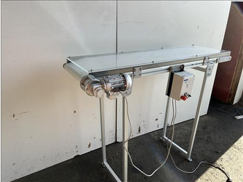 Conveyor Dorner conveyor: picture 3