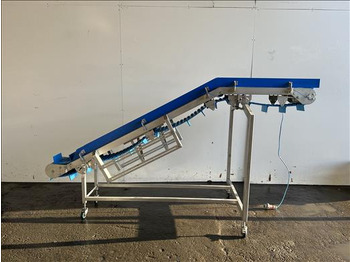 Conveyor