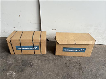 Food processing equipment