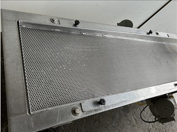 Conveyor Vibratory conveyor NNP: picture 4