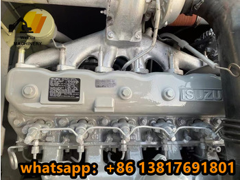 Crawler excavator Hitachi Hitachi zx250: picture 2
