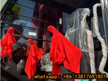 Crawler excavator Hitachi ZX200-3G Hitachi zx200 zx200-3G: picture 5 Crawler excavator Hitachi ZX200-3G Hitachi zx200 zx200-3G: picture 5