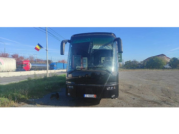 Integrated motorhome Bova F14 Autorulota: picture 2