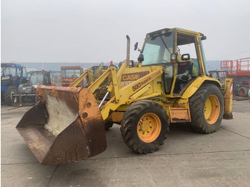 Case 580 K on lease Case 580 K: picture 2 Case 580 K on lease Case 580 K: picture 2