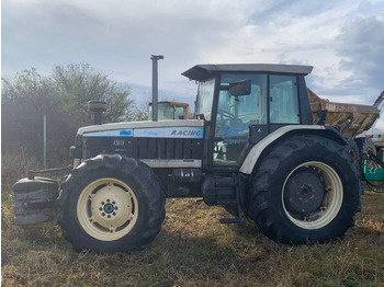 Farm tractor Lamborghini Racing 190: picture 2