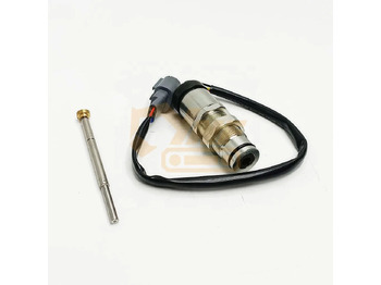 Electrical system