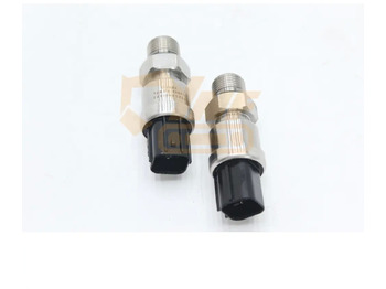 Sensor