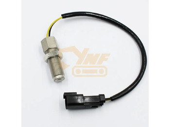 New Electrical system for Excavator High Quality CAT E320B E320C E320D Excavator Sensor 5I-7579 5I7579 Speed Sensor 3244131 324-4131 For Caterpillar Parts: picture 4 New Electrical system for Excavator High Quality CAT E320B E320C E320D Excavator Sensor 5I-7579 5I7579 Speed Sensor 3244131 324-4131 For Caterpillar Parts: picture 4