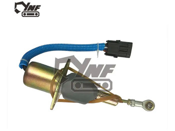 Electrical system