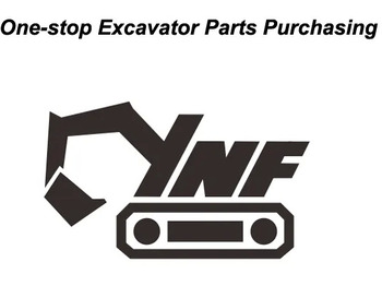 Swing motor SH200 SH200-1 SH200-A3 Swing Motor SG08E SG08 for Sumitomo Excavator Parts: picture 2 Swing motor SH200 SH200-1 SH200-A3 Swing Motor SG08E SG08 for Sumitomo Excavator Parts: picture 2