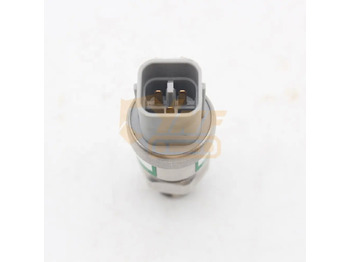 New Sensor SK200-8 Excavator Pressure Sensor YN52S00102P1: picture 5