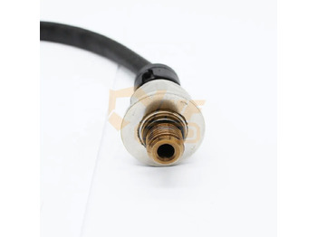 New Electrical system for Excavator Speed Sensor for Excavator Spare Parts 224-4356: picture 4