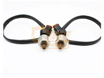 New Electrical system for Excavator Speed Sensor for Excavator Spare Parts 224-4356: picture 2