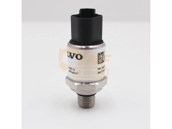 Sensor