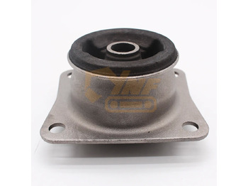 Engine mount YNF Excavator Engine Parts Rubber Mount R60-7 Excavator Engine Mounting Engine Cushion: picture 4