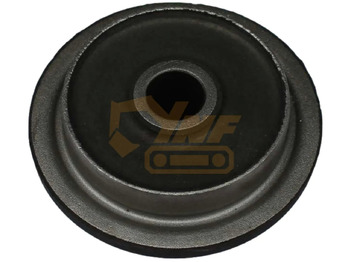 Engine mount