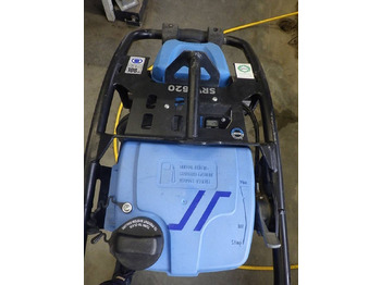Rammer Weber SRV 620: picture 3