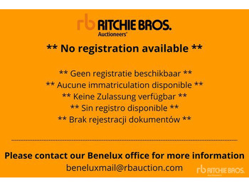 Car 2022 XEV Yoyo Electric Automobile: picture 3 Car 2022 XEV Yoyo Electric Automobile: picture 3