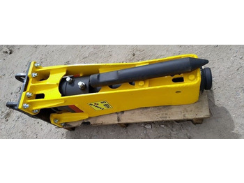 Attachment INDECO