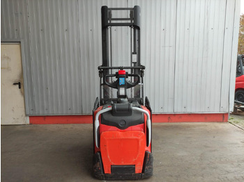 Reach truck BT SPE120 XR: picture 4