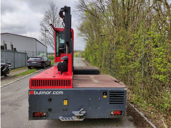 Side loader Bulmor DQN50-12-45V: picture 5 Side loader Bulmor DQN50-12-45V: picture 5