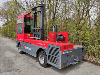 Side loader Bulmor DQN50-12-45V: picture 2 Side loader Bulmor DQN50-12-45V: picture 2