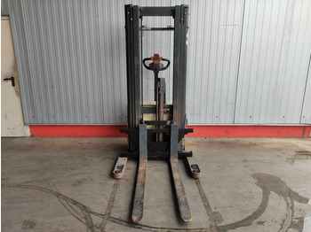 Stacker Hubtex EGP16/45-So: picture 3