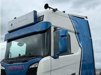 Scania S660 BOOGIE, VOLLUCHT, RETARDER, LEER. on lease Scania S660 BOOGIE, VOLLUCHT, RETARDER, LEER.: picture 4 Scania S660 BOOGIE, VOLLUCHT, RETARDER, LEER. on lease Scania S660 BOOGIE, VOLLUCHT, RETARDER, LEER.: picture 4