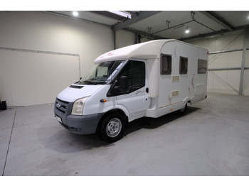 Roller Team Sirio 595 P/Festbett/Solar/Klima/Markise Roller Team Sirio 595 P/Festbett/Solar/Klima/Markise on lease Roller Team Sirio 595 P/Festbett/Solar/Klima/Markise Roller Team Sirio 595 P/Festbett/Solar/Klima/Markise: picture 2
