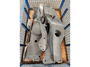 Attachment FENDT