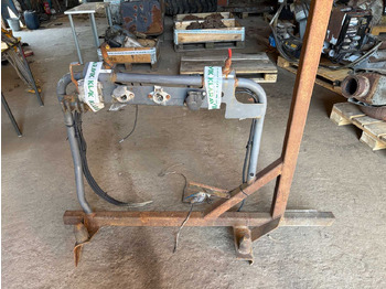 Electrical system