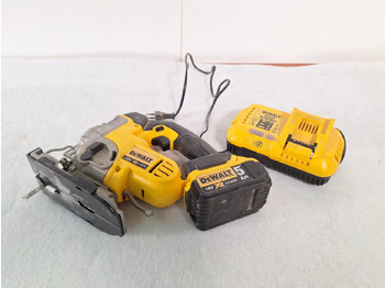 Tool/ Equipment