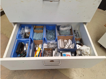 Workshop equipment 1 Stk. Ar­beits­platz: picture 4