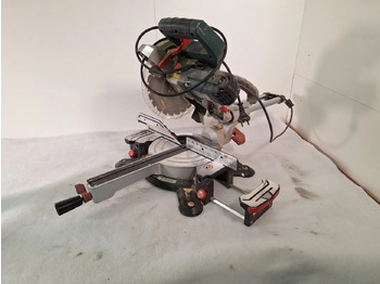 Tool/ Equipment