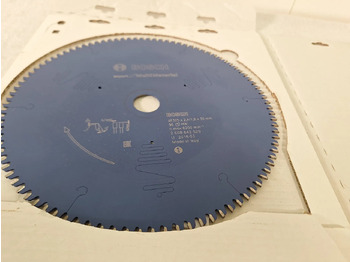 Tool/ Equipment 1 Stk. Sä­ge­blatt (Bosch): picture 2