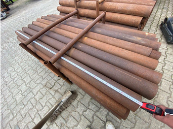 Drilling rig BOART LONGYEAR Delta Base 100: picture 3 Drilling rig BOART LONGYEAR Delta Base 100: picture 3