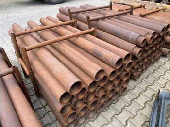 Drilling rig BOART LONGYEAR Delta Base 100: picture 5 Drilling rig BOART LONGYEAR Delta Base 100: picture 5